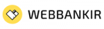 Webbankir